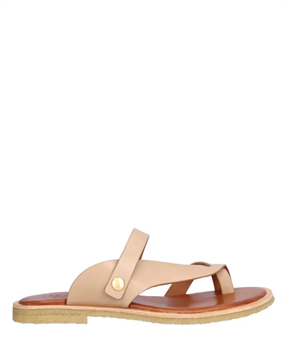 T7002 Sandal - Billi Bi